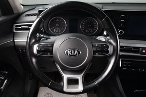 Седан Kia K5 2020 года, 2639000 рублей, Оренбург