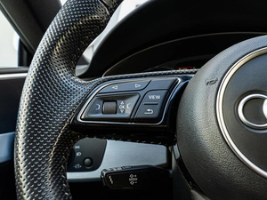 Лифтбек Audi A5 2019 года, 2698000 рублей, Краснодар