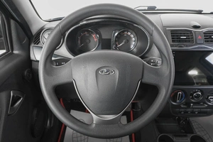 Седан ВАЗ (LADA) Granta 2023 года, 749000 рублей, Кемерово