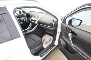 Внедорожник Mitsubishi Eclipse 2019 года, 2149000 рублей, Обнинск