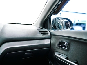Седан Kia Rio 2011 года, 950000 рублей, Красноярск