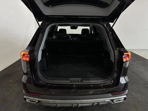 Внедорожник Chery Tiggo 8 Pro Max 2024 года, 2195000 рублей, Кемерово