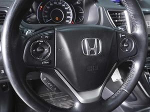 Внедорожник Honda CR-V 2016 года, 2549000 рублей, Ростов-на-Дону