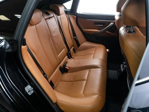 Лифтбек BMW 4 серия Gran Coupe 2017 года, 2949000 рублей, Тюмень