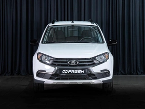 Универсал ВАЗ (LADA) Granta Cross 2024 года, 990000 рублей, Волгоград