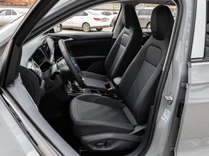 Внедорожник Volkswagen Tharu XR 2025 года, 3060000 рублей, Краснодар