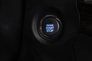 Внедорожник Hyundai Santa Fe 2011 года, 1499000 рублей, Новокузнецк