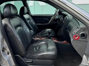 Седан Hyundai Sonata 2007 года, 489000 рублей, Кропоткин