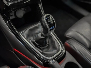 Хетчбэк Opel Astra OPC 2013 года, 1270000 рублей, Красноярск
