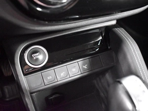 Внедорожник Renault Kaptur 2020 года, 1749900 рублей, Казань