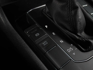 Внедорожник Volkswagen Tiguan 2020 года, 2699000 рублей, Воронеж