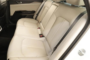 Седан Kia K5 2021 года, 2849000 рублей, Челябинск