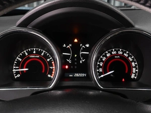 Внедорожник Toyota Highlander 2012 года, 2139000 рублей, Тюмень