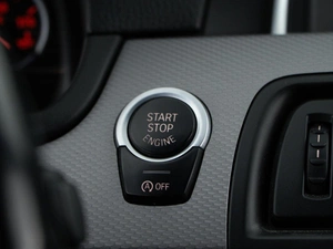 Седан BMW 5 серия 2014 года, 1987444 рублей, Москва