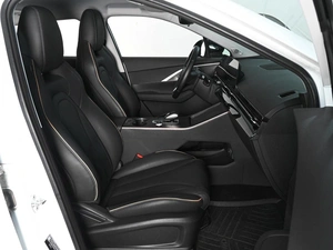 Внедорожник OMODA C5 2024 года, 1890000 рублей, Ростов-на-Дону