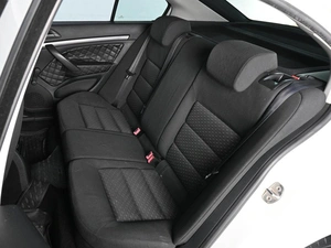 Лифтбек Skoda Octavia 2011 года, 775000 рублей, Ростов-на-Дону
