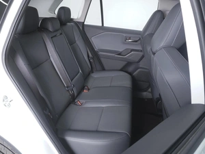 Внедорожник Toyota RAV4 2026 года, 4689000 рублей, Ростов-на-Дону