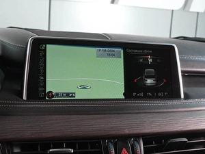 Внедорожник BMW X5 2014 года, 4250000 рублей, Аксай