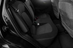 Внедорожник Nissan Qashqai 2012 года, 1029000 рублей, Челябинск