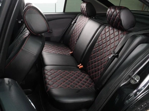 Лифтбек Skoda Octavia 2008 года, 599000 рублей, Воронеж