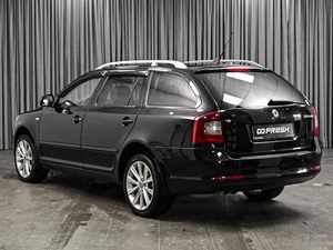 Универсал Skoda Octavia 2012 года, 1180000 рублей, Ставрополь