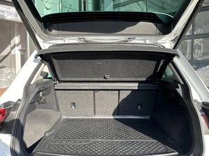 Внедорожник Volkswagen Tiguan 2019 года, 3690000 рублей, Уфа