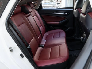 Седан Changan Eado Plus 2024 года, 1548500 рублей, Волгоград