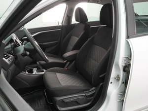 Седан ВАЗ (LADA) Vesta 2022 года, 1219000 рублей, Воронеж