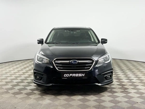 Седан Subaru Legacy 2019 года, 1923100 рублей, Казань