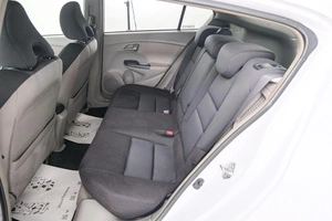 Лифтбек Honda Insight 2009 года, 739000 рублей, Красноярск