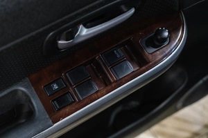 Внедорожник Suzuki Grand Vitara 2006 года, 849000 рублей, Новокузнецк