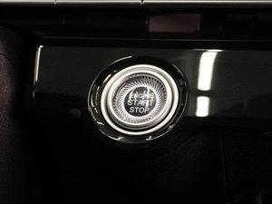 Внедорожник OMODA C5 2022 года, 1849000 рублей, Воронеж