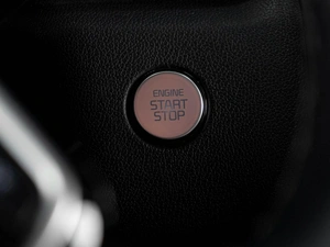 Внедорожник Kia Sorento 2020 года, 3929000 рублей, Тюмень