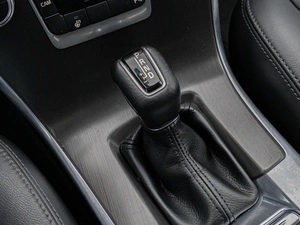 Внедорожник Volvo XC60 2014 года, 1798000 рублей, Краснодар