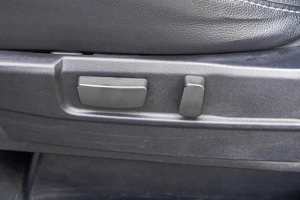 Внедорожник Mitsubishi Outlander 2009 года, 1189000 рублей, Барнаул