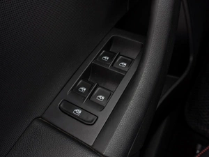 Лифтбек Volkswagen Polo 2021 года, 1619000 рублей, Саратов