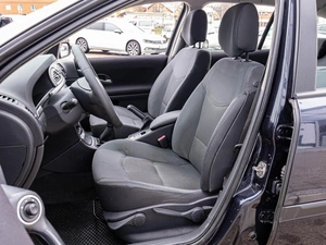 Универсал Renault Laguna 2007 года, 750000 рублей, Краснодар