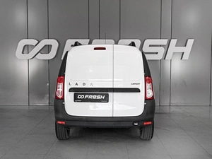 Фургон ВАЗ (LADA) Largus 2020 года, 895000 рублей, Аксай