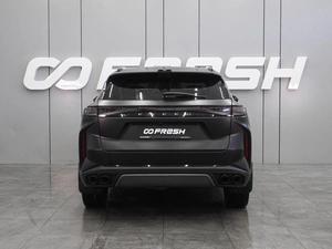 Внедорожник EXEED RX 2024 года, 3049000 рублей, Воронеж