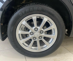 Седан Mitsubishi Lancer 2013 года, 1045000 рублей, Красноярск