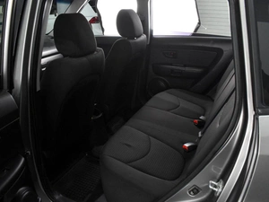 Хетчбэк Kia Soul 2013 года, 877000 рублей, Воронеж