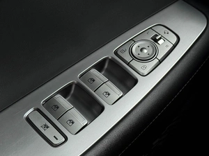 Внедорожник Hyundai Palisade 2019 года, 3949000 рублей, Кропоткин