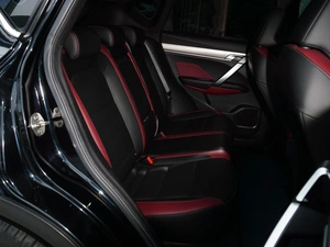 Внедорожник Geely Coolray 2021 года, 1647000 рублей, Тверь