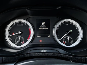 Внедорожник Skoda Karoq 2021 года, 2740000 рублей, Ставрополь