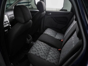 Универсал Ford Focus 2009 года, 528000 рублей, Воронеж
