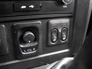 Внедорожник Chevrolet Niva 2019 года, 825000 рублей, Краснодар