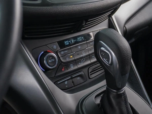 Внедорожник Ford Kuga 2019 года, 1689000 рублей, Сургут