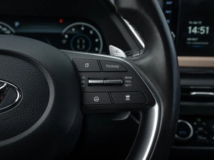 Седан Hyundai Sonata 2020 года, 3149000 рублей, Нижний Новгород