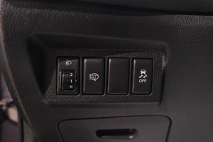 Внедорожник Nissan X-Trail 2012 года, 1169000 рублей, Новокузнецк