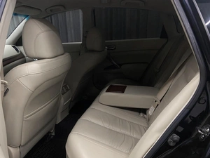 Седан Nissan Teana 2010 года, 1050000 рублей, Красноярск